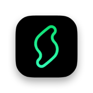 秒剪 v3.1.70 微信出品 视频剪辑工具-303资源网