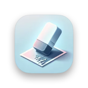 魔术橡皮 v2.25.0 图片处理AI绘图-303资源网