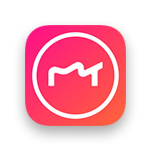 美图秀秀电脑版 v6.4.0.2 免费版-303资源网