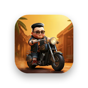 蚂蚁TV直播 v1.2.8 纯净版-303资源网