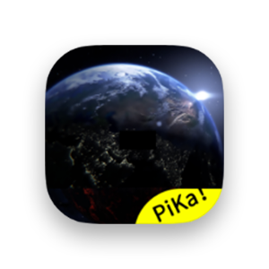 皮卡超级壁纸 v1.5.5 高级版-303资源网