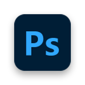 Photoshop 2024 v25.12.0.806 绿色精简版-303资源网