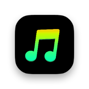 千千畅听 v1.1.1 提取视频音乐-303资源网