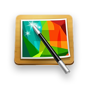 QQ影像 v3.0.890.400 终极版-303资源网