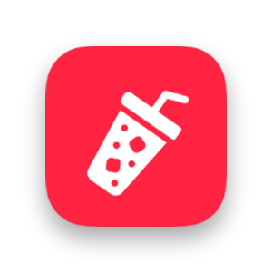 汽水壁纸 v1.5.6 情侣头像壁纸-303资源网