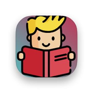 全是漫画 v9.9.9 纯净版-303资源网