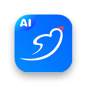 轻闪PDF v2.15.8.6 中文破解版-303资源网