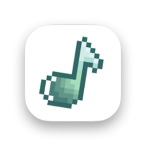 青听音乐 v1.2.2 免费听歌下歌-303资源网