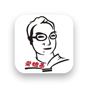 RDJ教辅资源下载器 v1.3 学习神器-303资源网