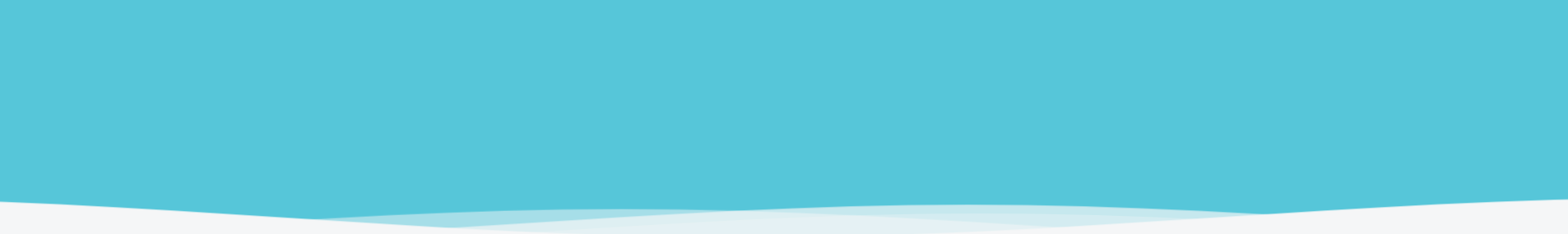 303资源网 - 网络软件资源研究学习平台！