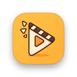 碎片剧场 v1.3.1 热门短剧免费看-303资源网