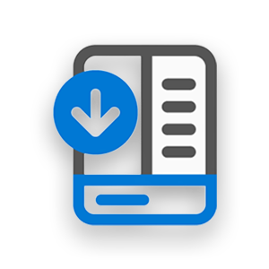 StartAllBack(开始菜单工具) v3.9.20.5345 破解版-303资源网