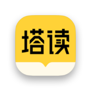 塔读小说 v10.85 高级版-303资源网