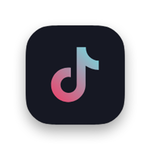 TikTok(抖音海外版) v43.1.4 去广告解除限制版-303资源网
