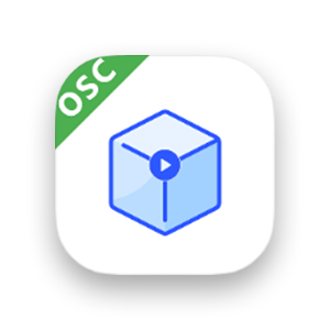 TVBox(q215613905) v2025.10.16 官方版-303资源网