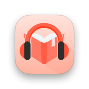 听小说 v1.3.3 纯净版 能看能听-303资源网