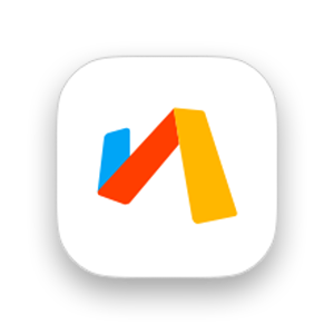 Via浏览器 v6.9.0 极简极速-303资源网