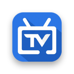 WebView 电视 v2.1.0 高清电视直播-303资源网