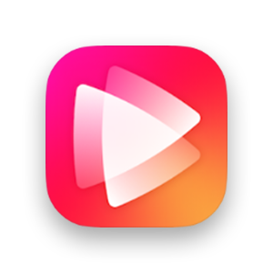 围观短剧 v1.3.51 纯净版-303资源网