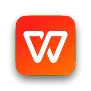 WPS Office 国际版 v18.24.0 高级版-303资源网