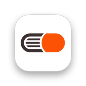 无痛单词 v3.6.6 高级版 记英语单词-303资源网