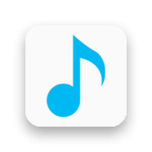 小梦音乐下载器 v1.0.7.0 免费版-303资源网