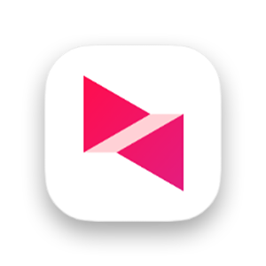 向日葵远程控制 v15.2.0.61264 纯净版-303资源网