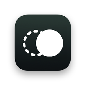 鲜艺AI抠图 v3.1 免费不联网的AI抠图工具-303资源网