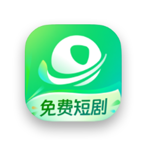 星芽免费短剧 v3.9.3 高级版-303资源网