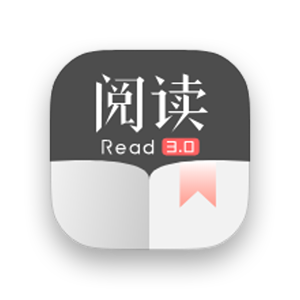 阅读 v3.26.01020611 附带书源-303资源网