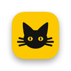 夜猫小说 v1.0.1 小说漫画免费看-303资源网