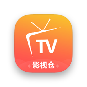影视仓 v6.1.8 / v3.2.5 官方版-303资源网