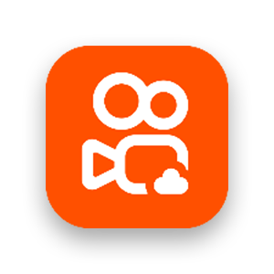 云视听快TV v4.2.4.2340 快手TV版-303资源网