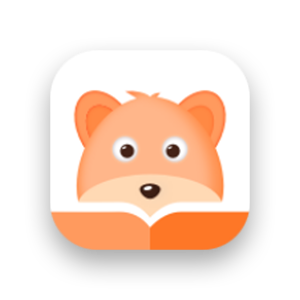 月鼠小说 v4.9.7.1 纯净版-303资源网