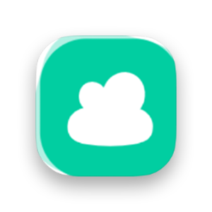 云漫 v2.5.4 纯净版 海量免费漫画-303资源网