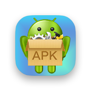 应用管家 v1.8.2 支持电视车机应用管理-303资源网