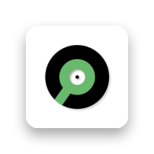 音悦 v2.11.0 简约的免费音乐应用-303资源网