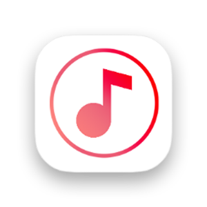 音乐剪辑 v6.8.0 高级版-303资源网