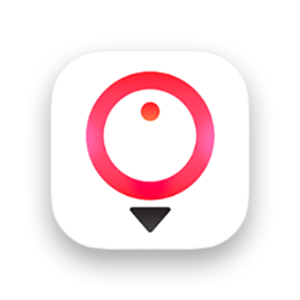 有鱼记账 v5.5.4 高级版-303资源网