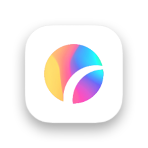 宇宙工具箱 v2.9.1 高级版-303资源网