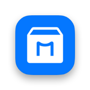 自媒体工具箱 v1.1.1 短视频去水印-303资源网