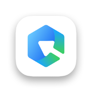 资源大师 v1.9.3 高级版-303资源网