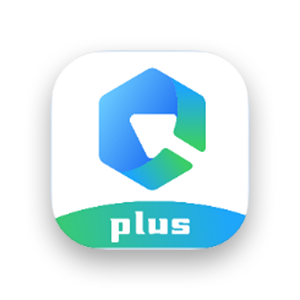 资源大师plus v1.6.1 高级版-303资源网