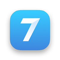 Seven v9.24.6 7分钟健身锻炼挑战-303资源网