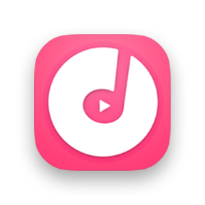 多多铃声 v7.6 纯净版-303资源网