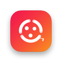 家庭KTV v1.3.0 免费版-303资源网