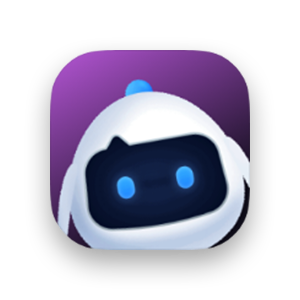 AI写作宝 v1.1 高级版-303资源网