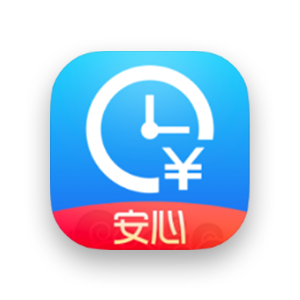 安心记加班 v7.3.40 高级版-303资源网