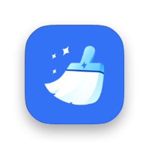 安卓清理君 v3.8.8 高级版-303资源网