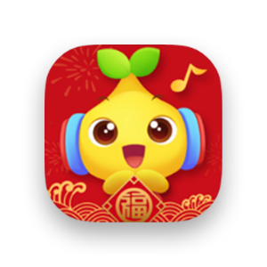 宝贝听听 v2.0.1 儿童教育TV版-303资源网